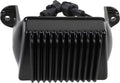 REGULATOR FL 06-08 BLK