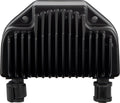 REGULATOR FXD 08-15 BLK