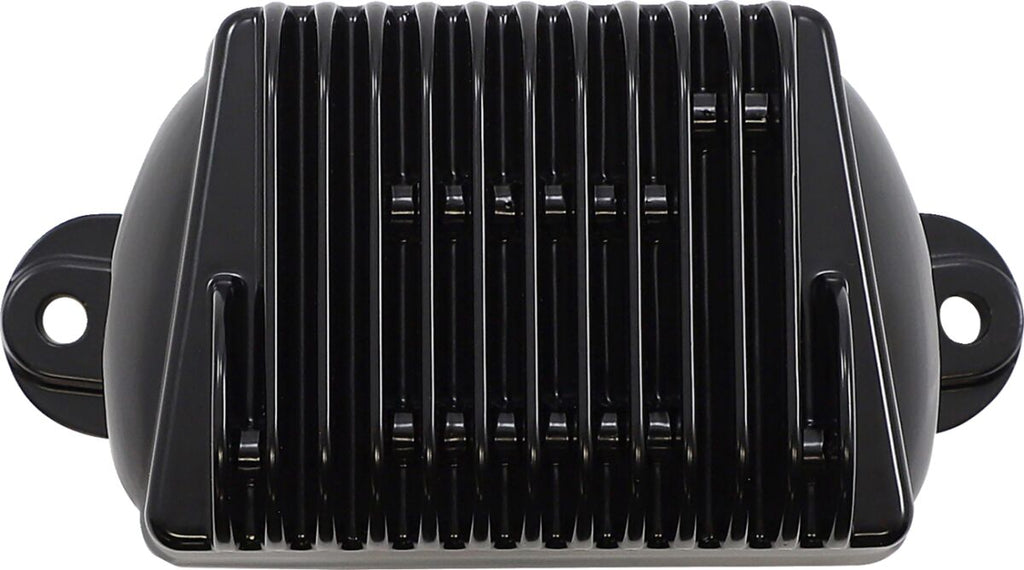 REGULATOR FL 09-15 BLK