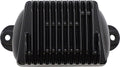 REGULATOR FL 09-15 BLK