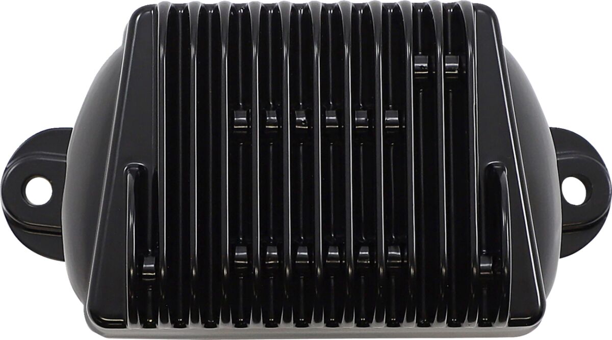 REGULATOR FL 09-15 BLK