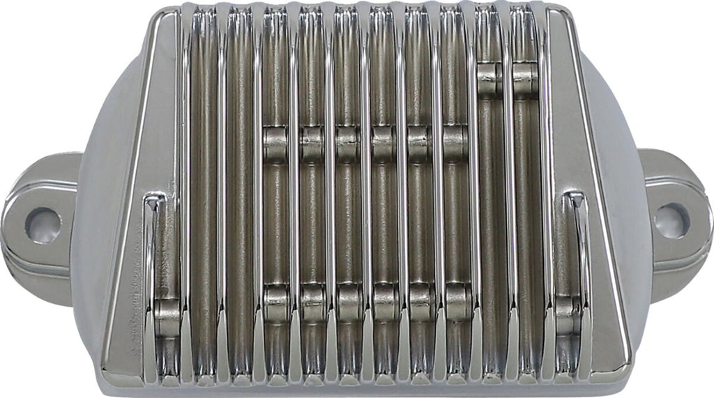 REGULATOR FL 09-16 CHR