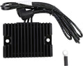 REGULATOR BT 89-99 BLK