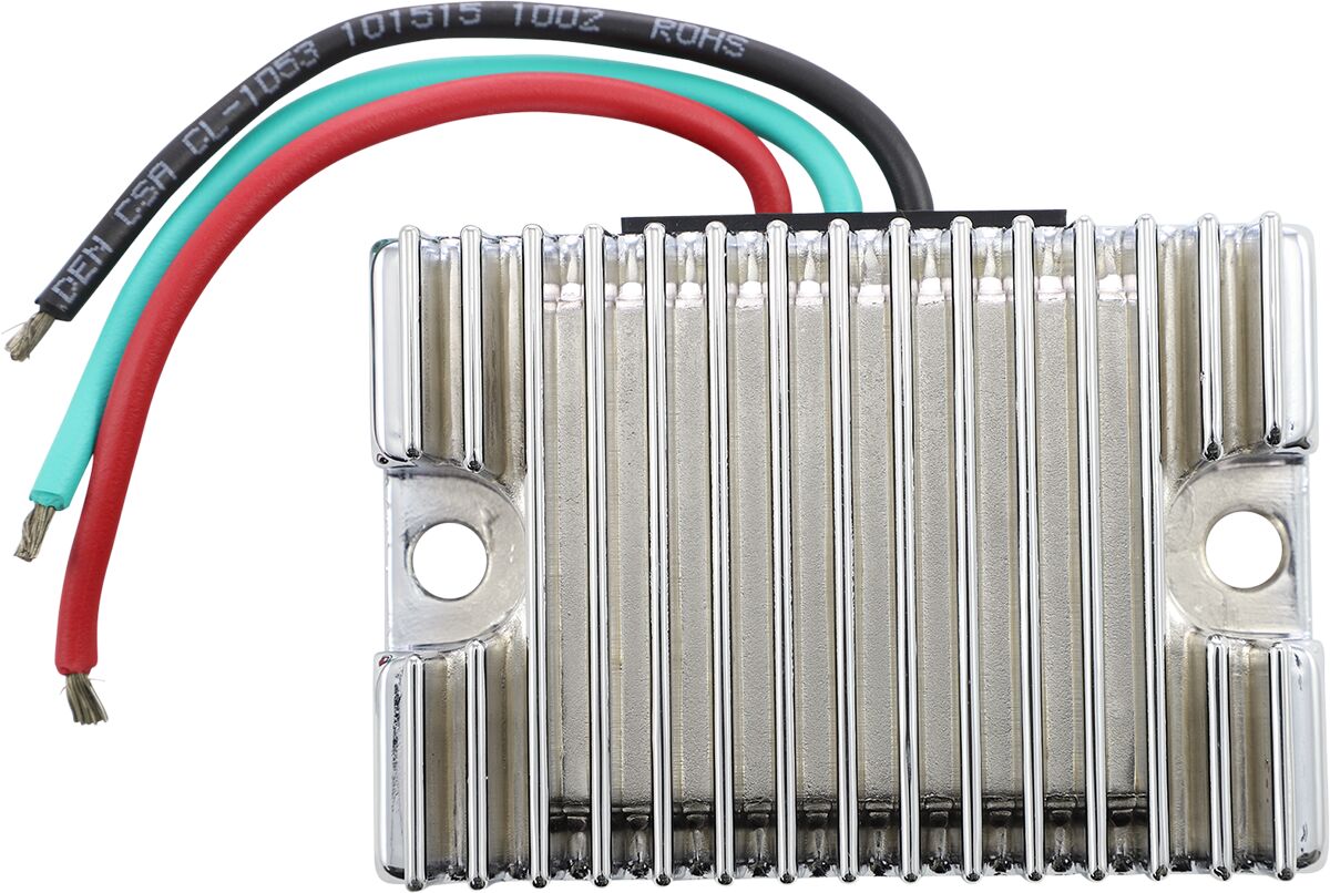 REGULATOR XL 58-64 CHR