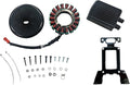 KIT CHARGING 54A BLK