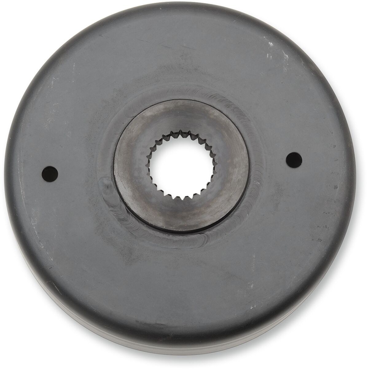 ROTOR ALT 54A 11-16FLT