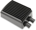 REGULATOR V.BLK 74700021