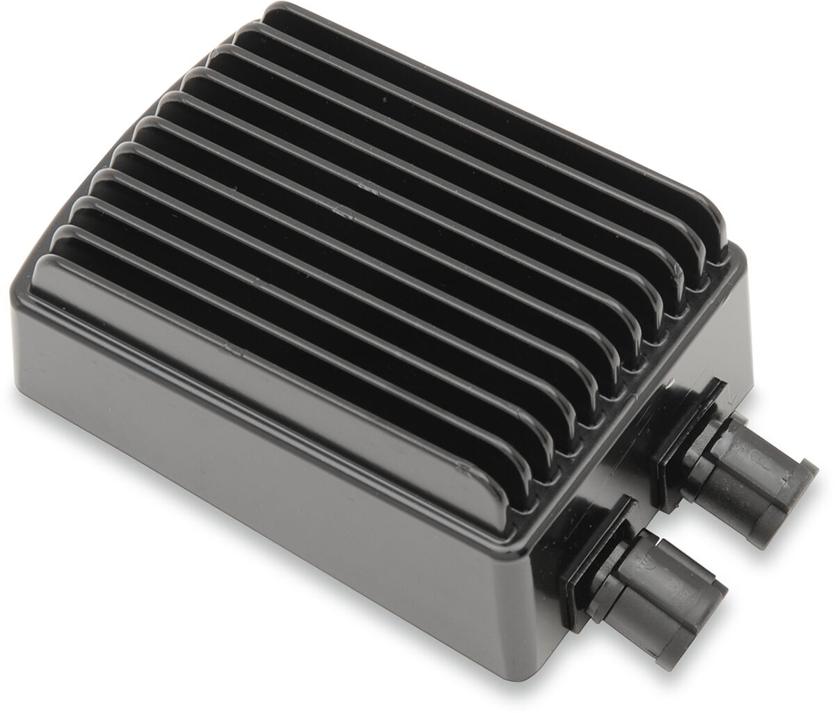 REGULATOR V.BLK 74700021