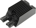 REGULATOR V.BLK 14-22XL