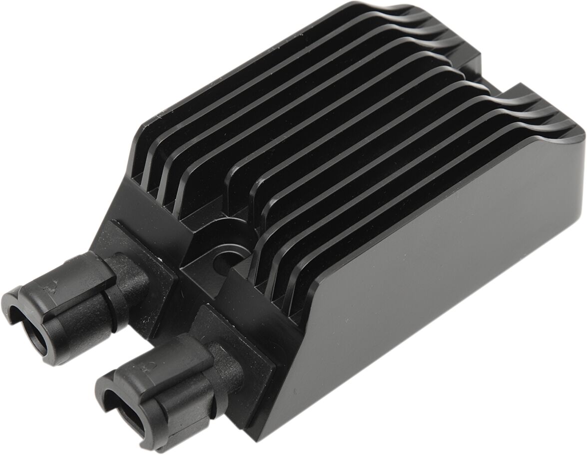 REGULATOR V.BLK 14-22XL