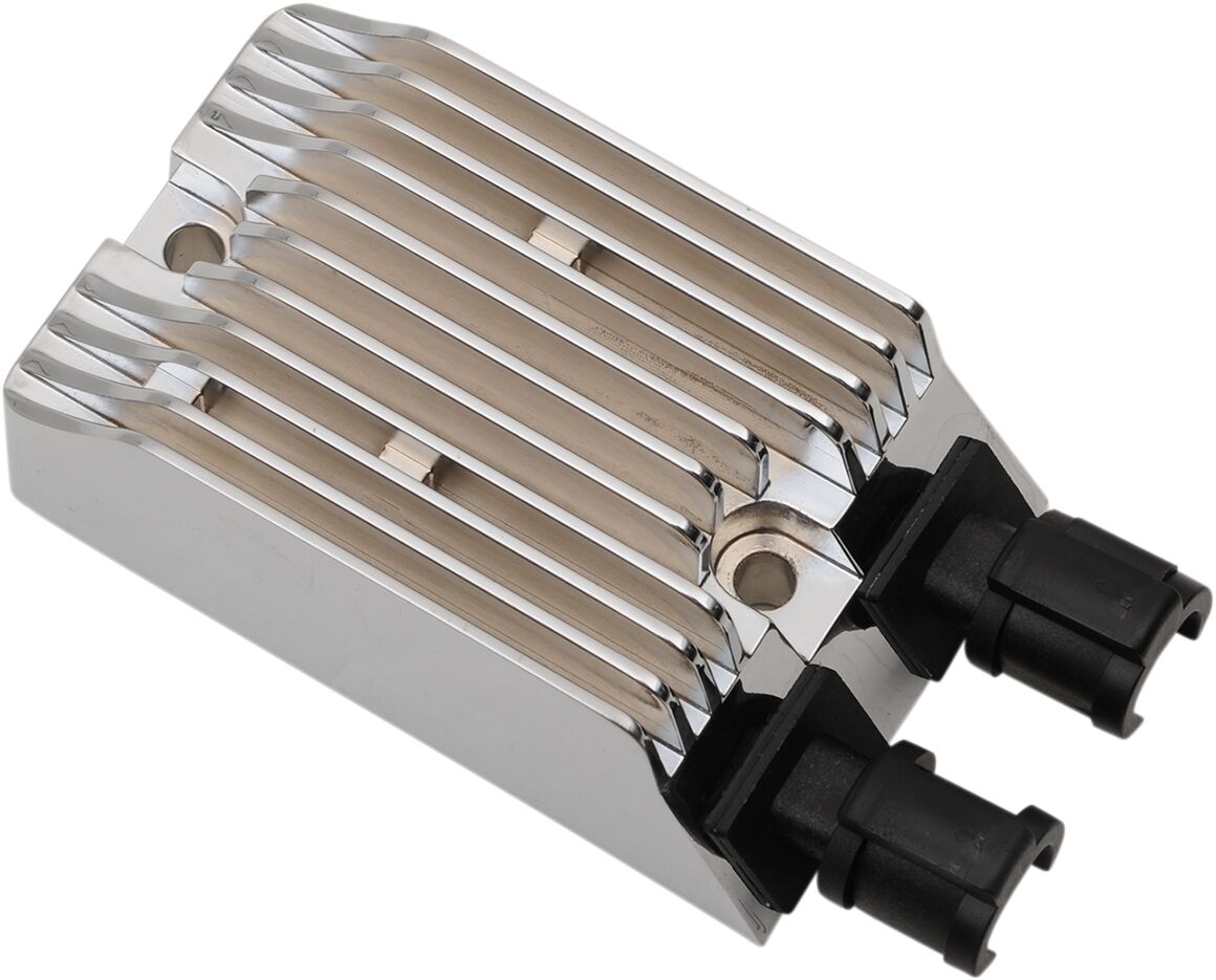 REGULATOR V.CHR 14-22XL