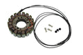 STATOR MUD TGB 325