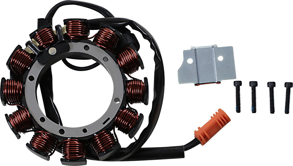STATOR ALT 14-22 XL