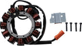 STATOR ALT 14-22 XL