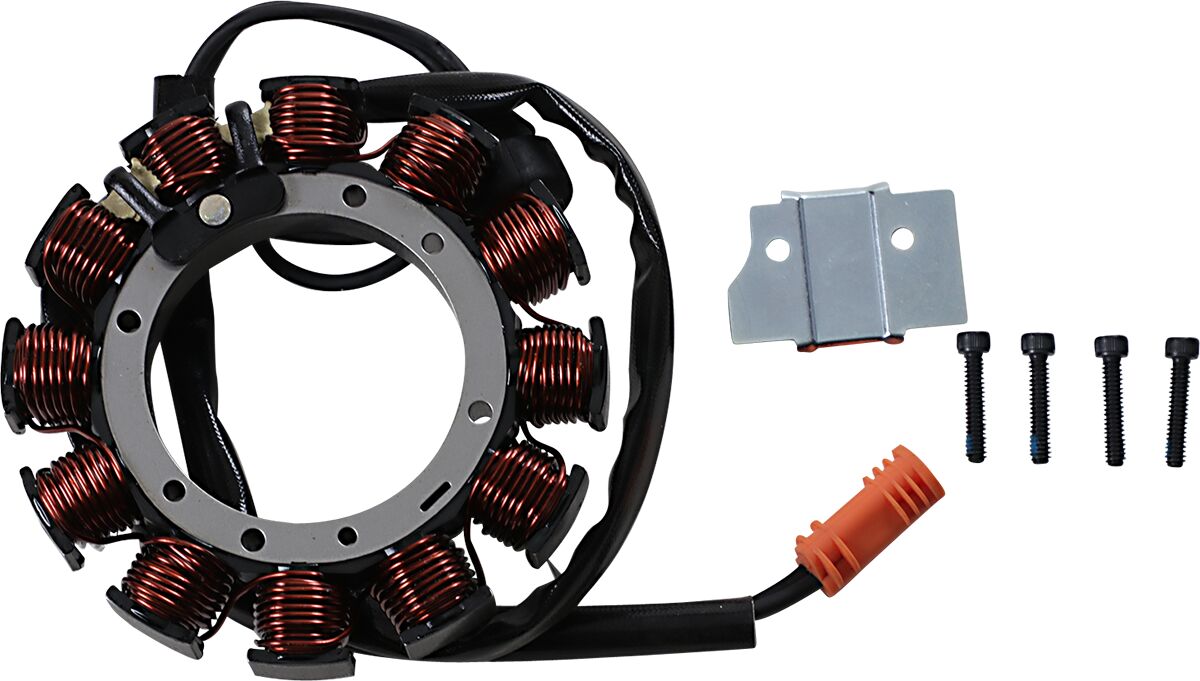STATOR ALT 14-22 XL