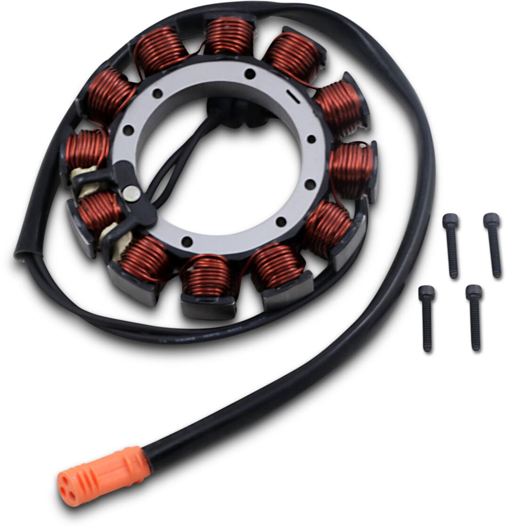 STATOR ALT 14-22 XL