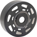 ROTOR ALT 17-22 TOUR