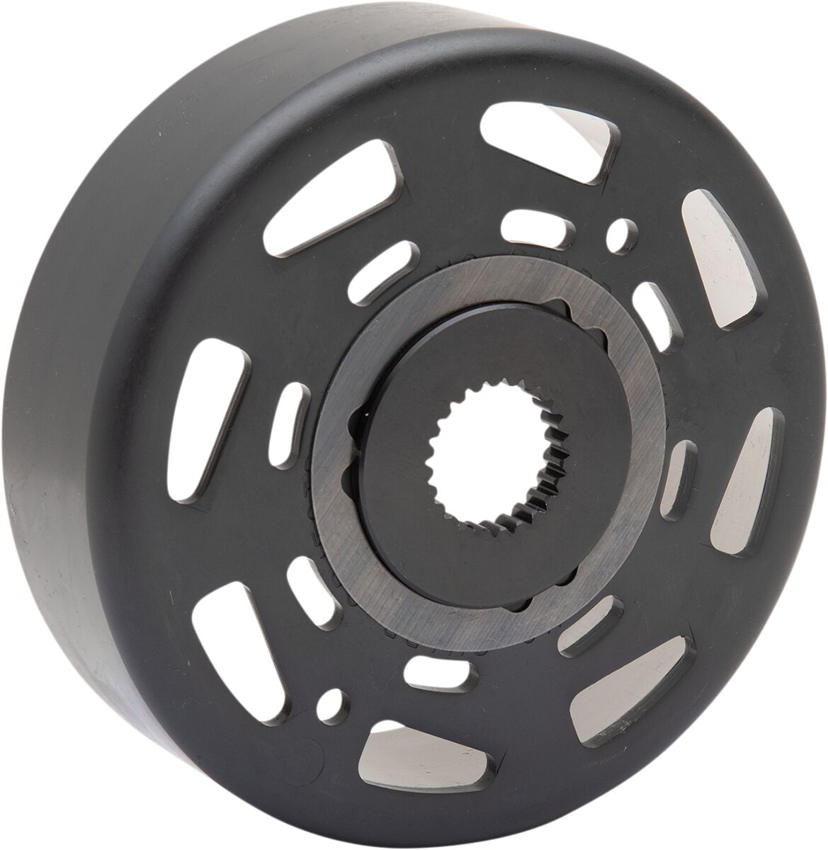 ROTOR ALT 17-22 TOUR