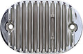 REGULATOR CHR ST 18-24