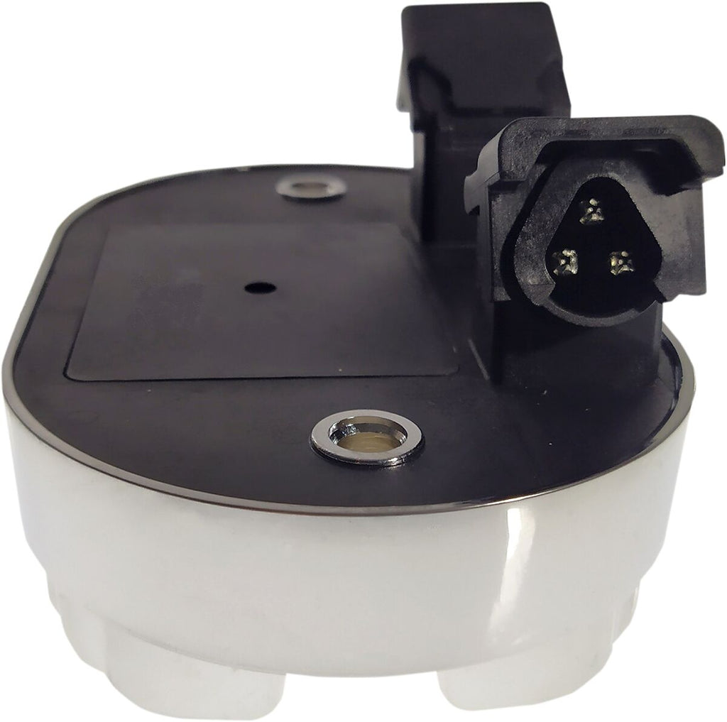 REGULATOR CHR ST 18-24