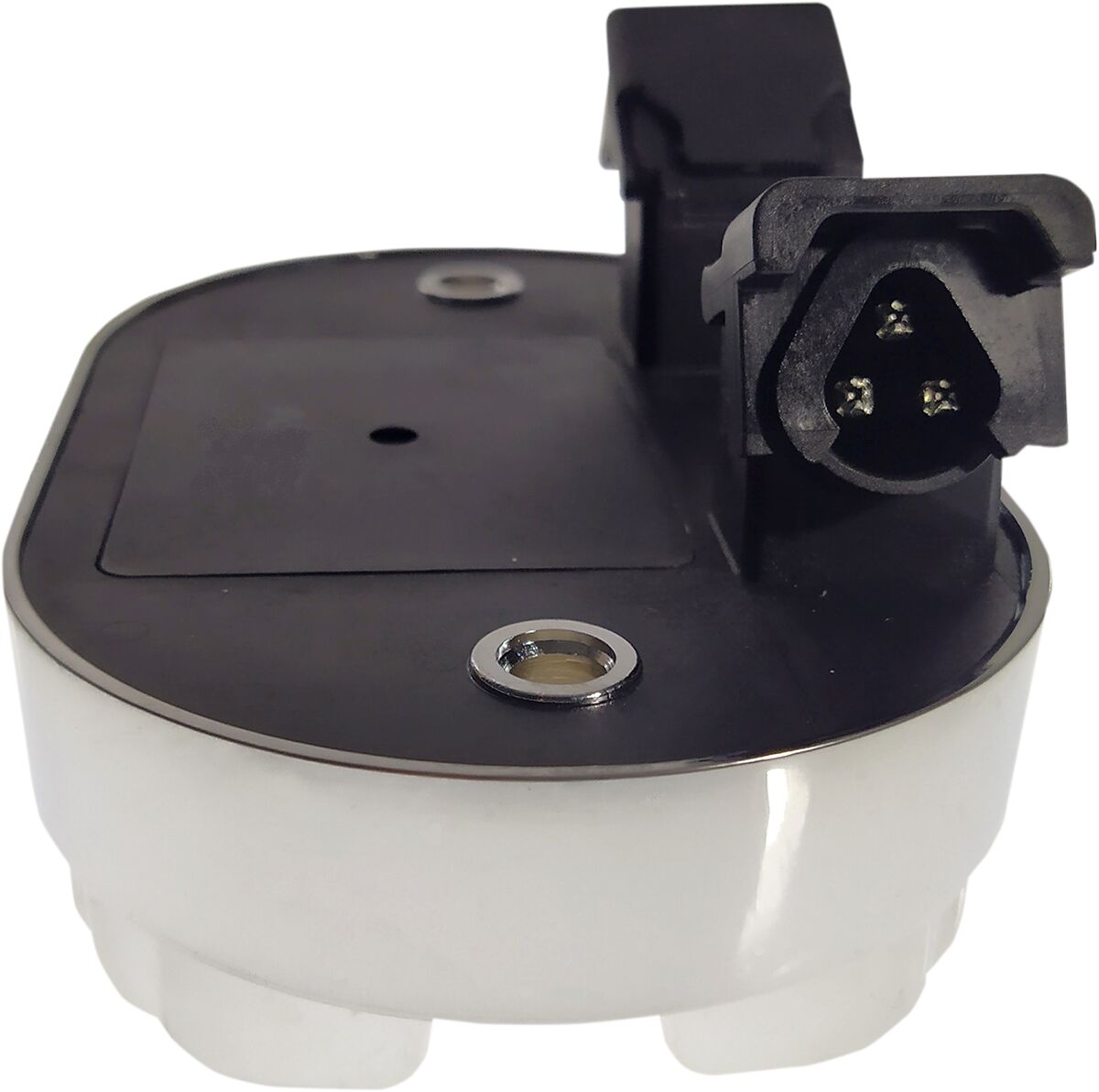 REGULATOR CHR ST 18-24