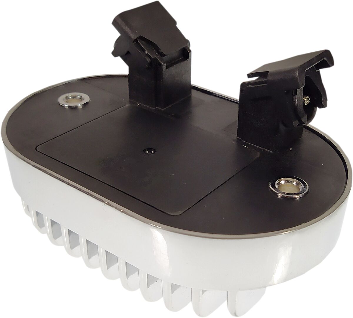 REGULATOR CHR ST 18-24
