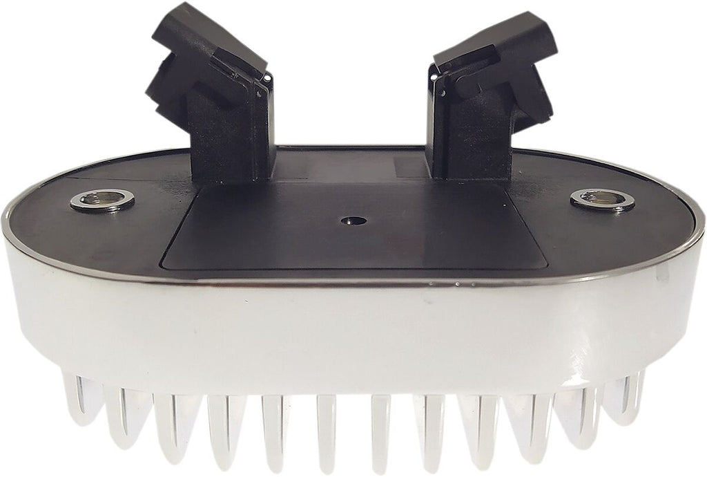 REGULATOR CHR ST 18-24
