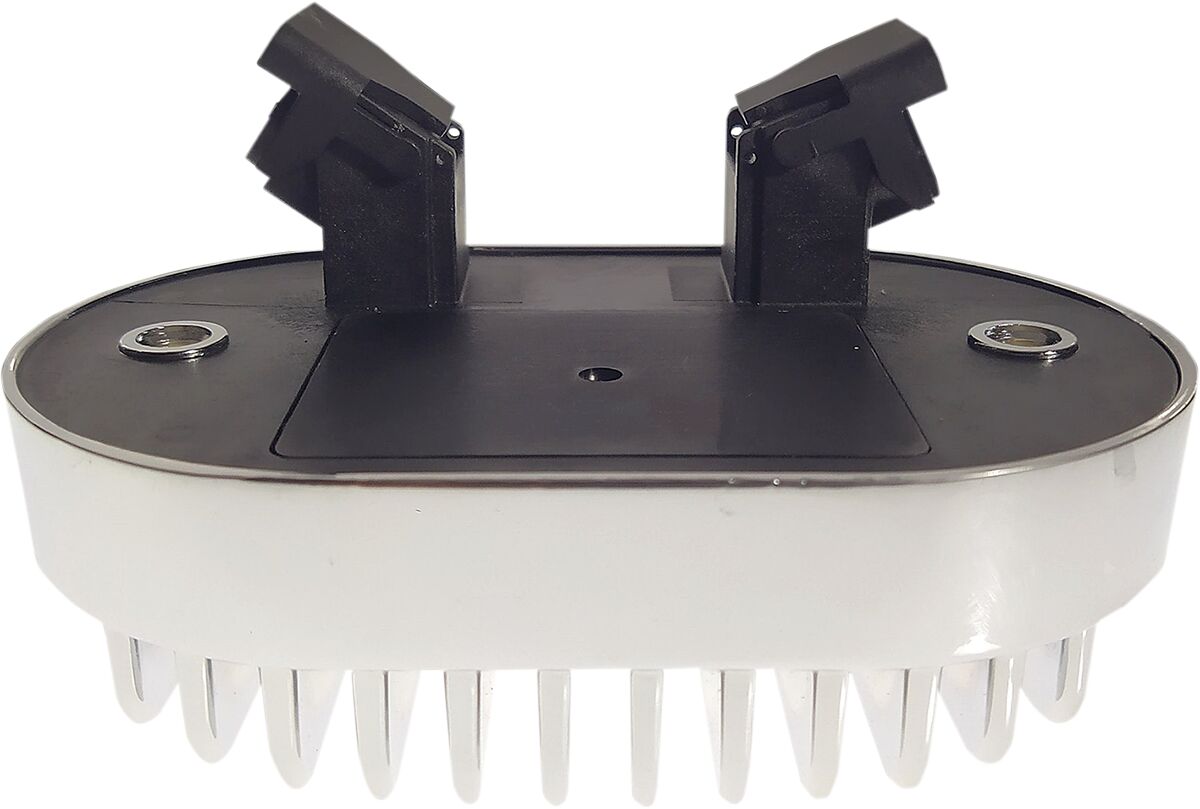 REGULATOR CHR ST 18-24