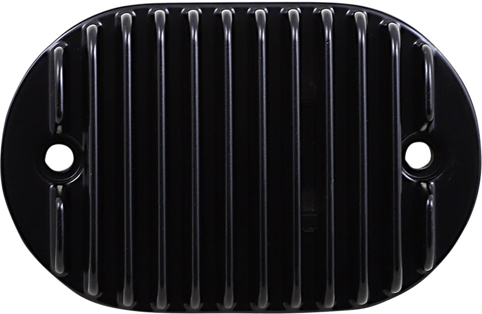 REGULATOR BLK ST 18-24