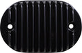 REGULATOR BLK ST 18-24