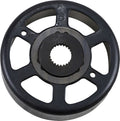 ROTOR ALT 18-24 SOFTAIL