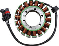 STATOR MUD POLARIS
