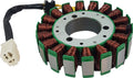 STATOR SU