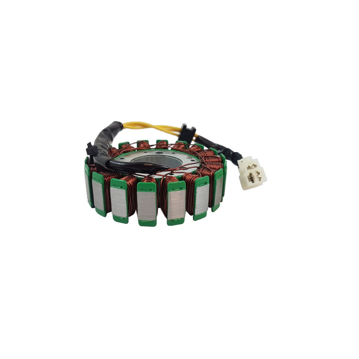 STATOR SU