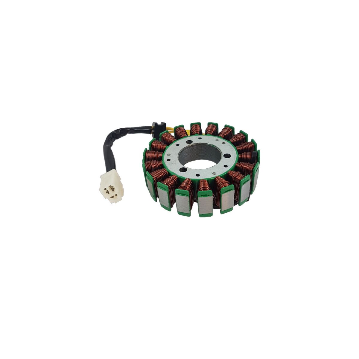 STATOR SU