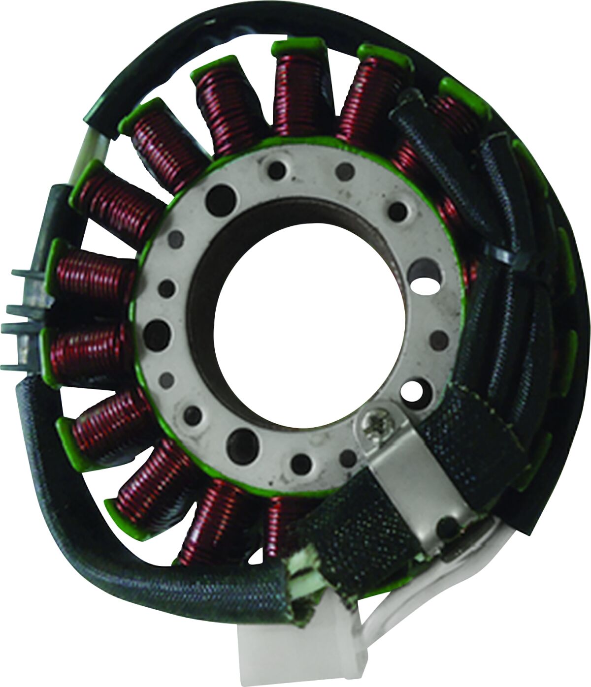 STATOR YA