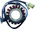 STATOR YA