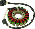 STATOR YA