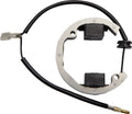 STATOR MSE RAC HUS/KTM