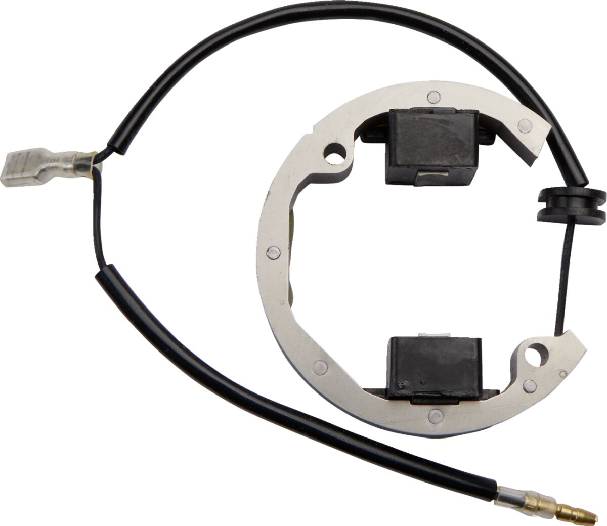 STATOR MSE RAC HUS/KTM