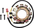 STATOR MSE RAC KAW