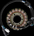 STATOR YAM RAPTOR MSE