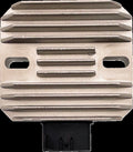 REGULATOR/RECTIFIER YAMAHA MOO