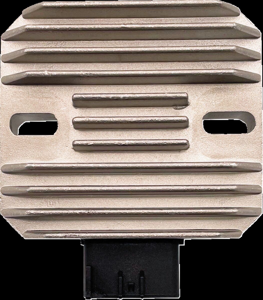 REGULATOR/RECTIFIER YAMAHA MOO