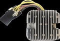 REGULATOR/RECTIFIER POLARIS MO