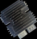 REGULATOR/RECTIFIER POLARIS MO