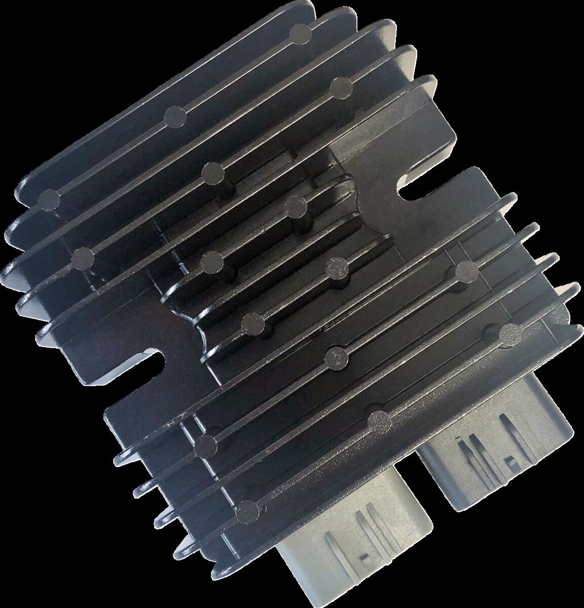 REGULATOR/RECTIFIER POLARIS MO