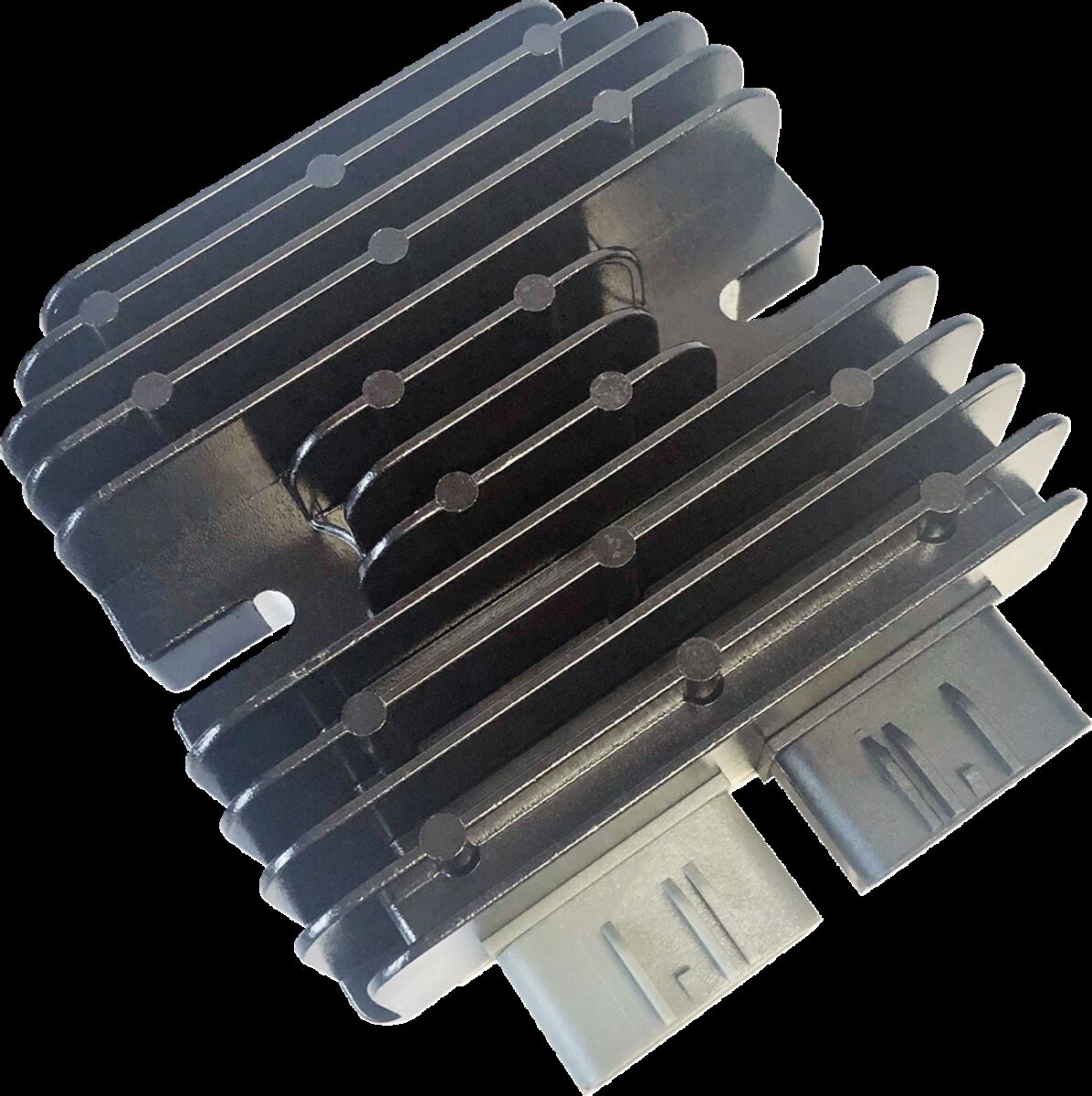 REGULATOR/RECTIFIER CAN AM MOO