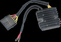 REGULATOR/RECTIFIER CAN AM MOO