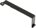 STRAP BATTERY 04-13XL